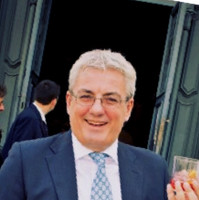 alberto bertossi