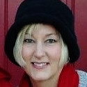 Cheryl Corbin