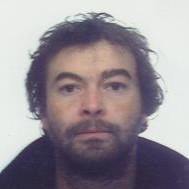 Gwynfryn Williams