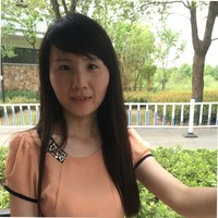 Ke Wang