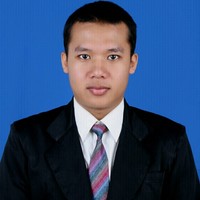 Suhudan Suhudan