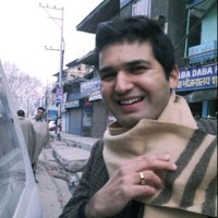 Samir sir