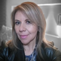 Susana Cornejo