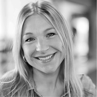 Mette Louise Grønbjerg