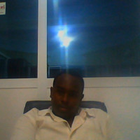 Hanad Travel