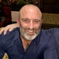 John Ure