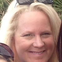Theresa Koetsier