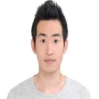 Hsin Yu Chen