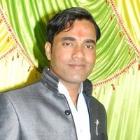 Naveenkr Saini