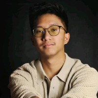 Gregory Villanueva