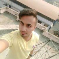 Monish Asthana