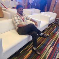 Poornanand Pyati