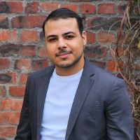 Meneouar Taouche