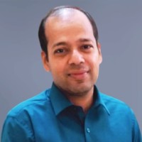 Naseem Abbassi, Pmp, Csm, Itil, Psm I