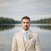 Mert Davran