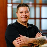 Anderson Alves Batista