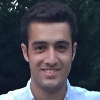 Benjamin Conescu
