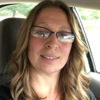 Stephanie Crosby