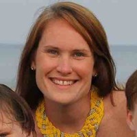 Megan Kenney