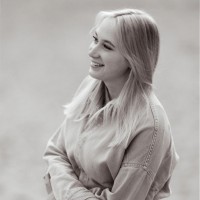 Sjuul Gieling