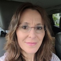 Dawn Casper