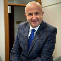 Mehmet Kirik