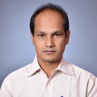 Sankara Rao Kuppili