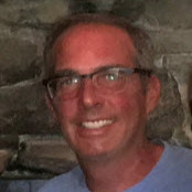 Ben McNutt