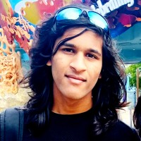 Aaryan Gupta