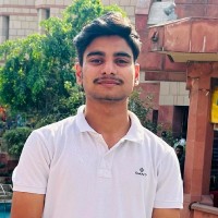 LOVJOT SINGH