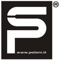 Impresa Edile Poloni S.r.l.