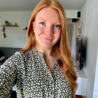 Cecilie Rosenberg