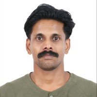 Baiju M.T