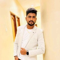 Devendran C