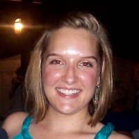 Allison Meyer