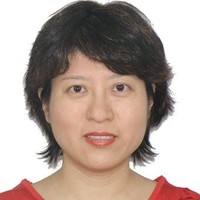 Shuang-Rong Lv
