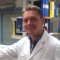 Håkan Wingfors