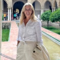 Joanne Olimpio Ryder