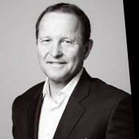Rolf Bjorne