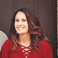 Sarah Mayo, Chrl