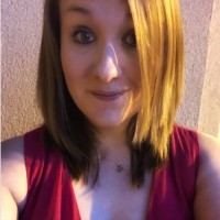 Rachel Standish
