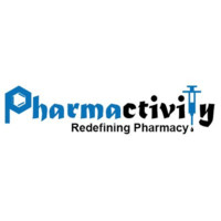 Pharmactivity - Redefining Pharmacy