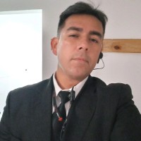 Héctor Andrade Zapata