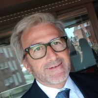 Alberto Tintoré