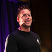Mat Wilson