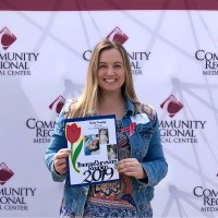 Emily Krieghoff