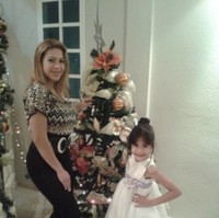 Evelin Noguera