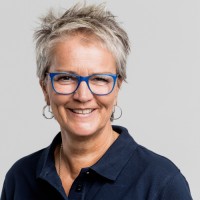 Karina Wagner-Schmierer