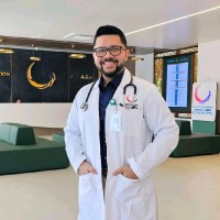 Dr. Prateek Agarwal