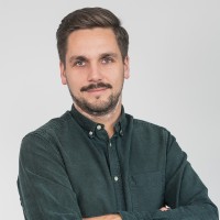 Bernhard Hoepflinger
